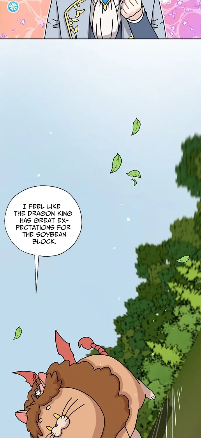 Dragon King's Chef Chapter 18 page 5 - 