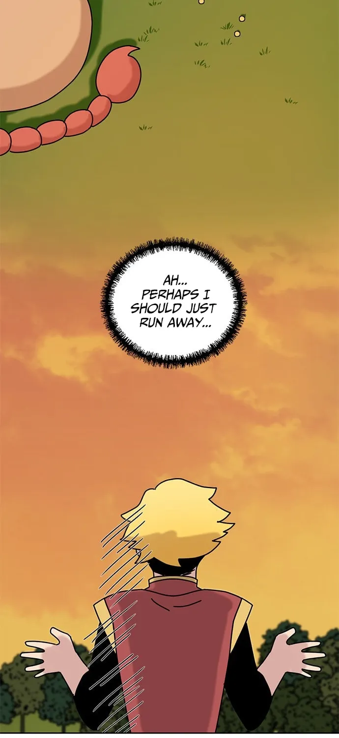Dragon King's Chef Chapter 18 page 50 - 