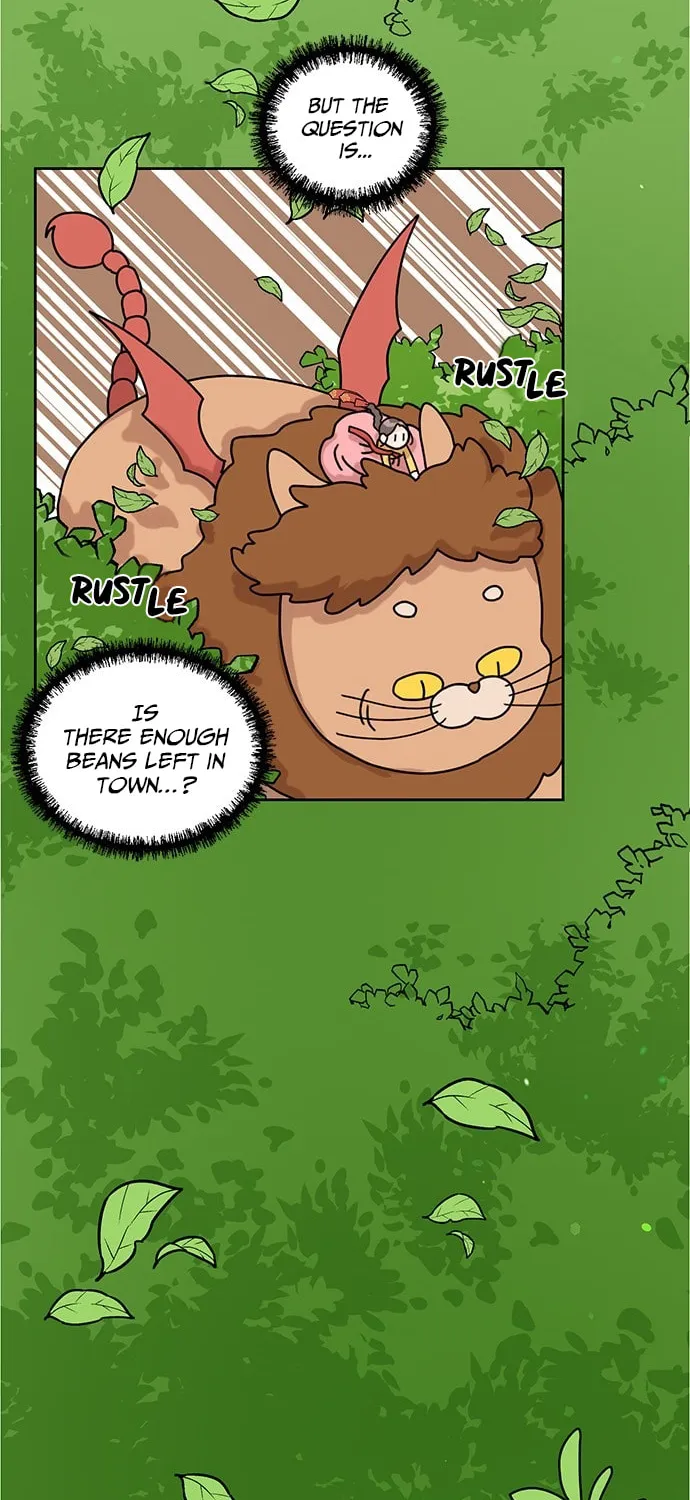 Dragon King's Chef Chapter 18 page 7 - 