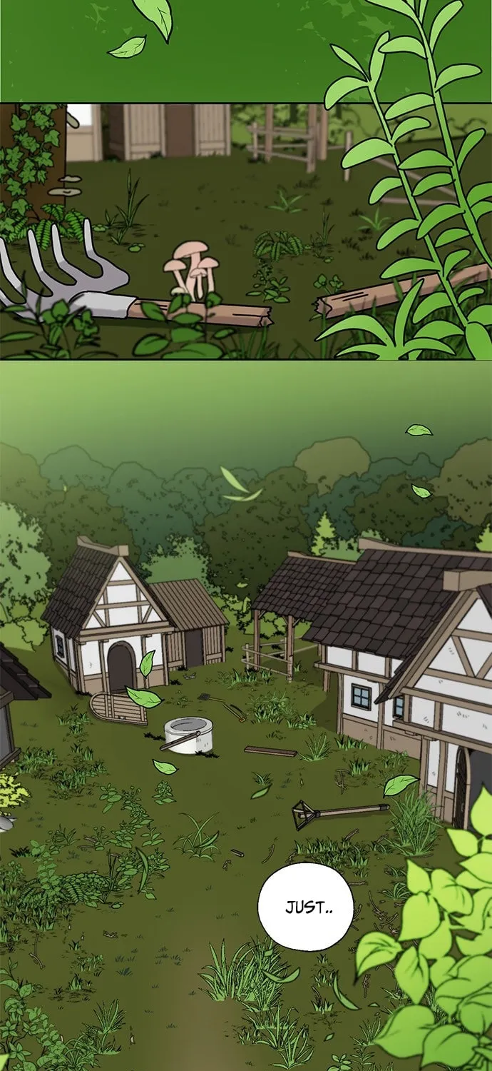Dragon King's Chef Chapter 18 page 8 - 