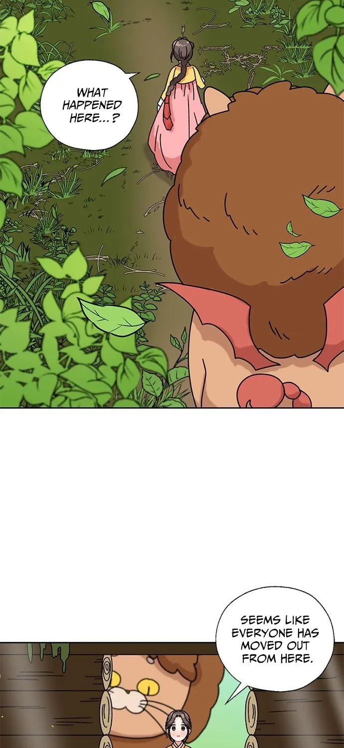 Dragon King's Chef Chapter 18 page 9 - 