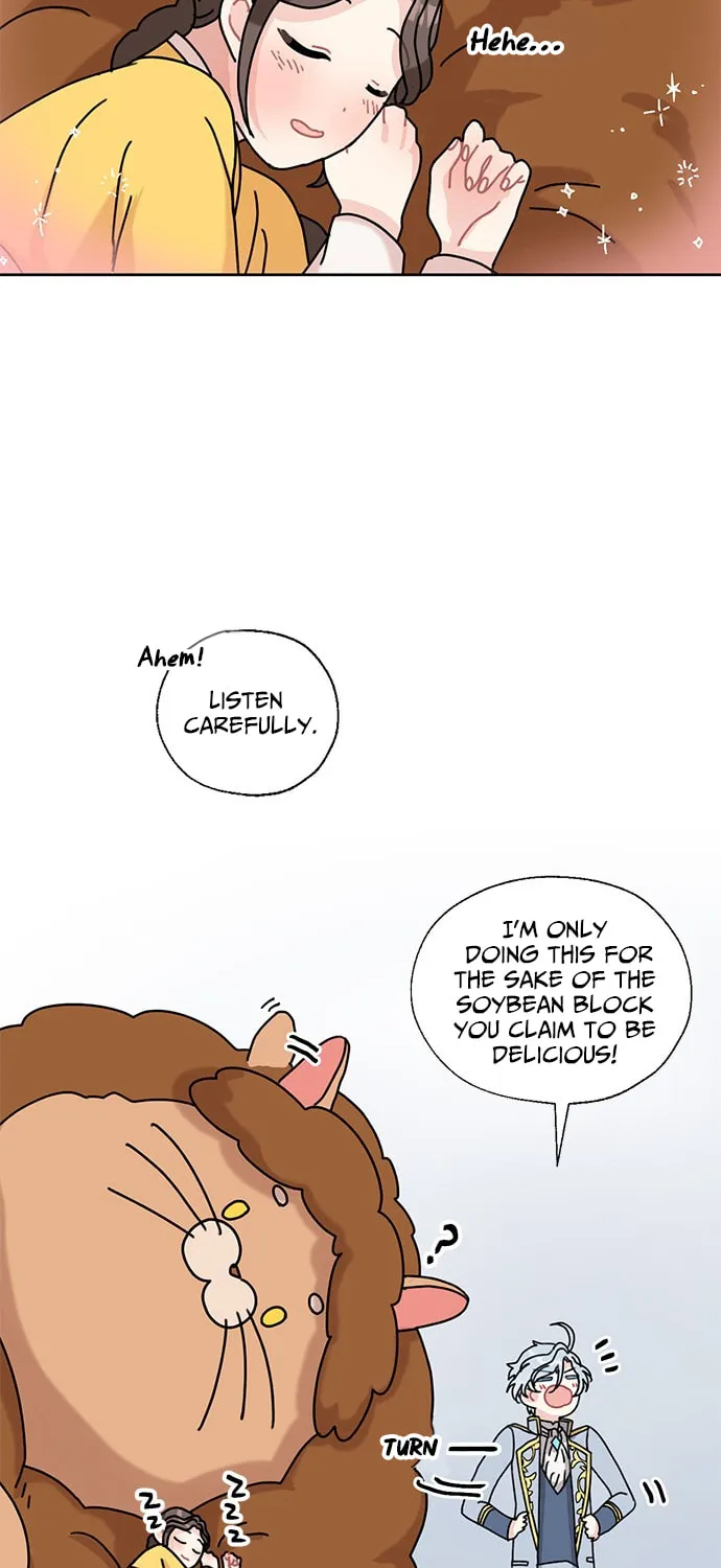 Dragon King's Chef Chapter 19 page 24 - 