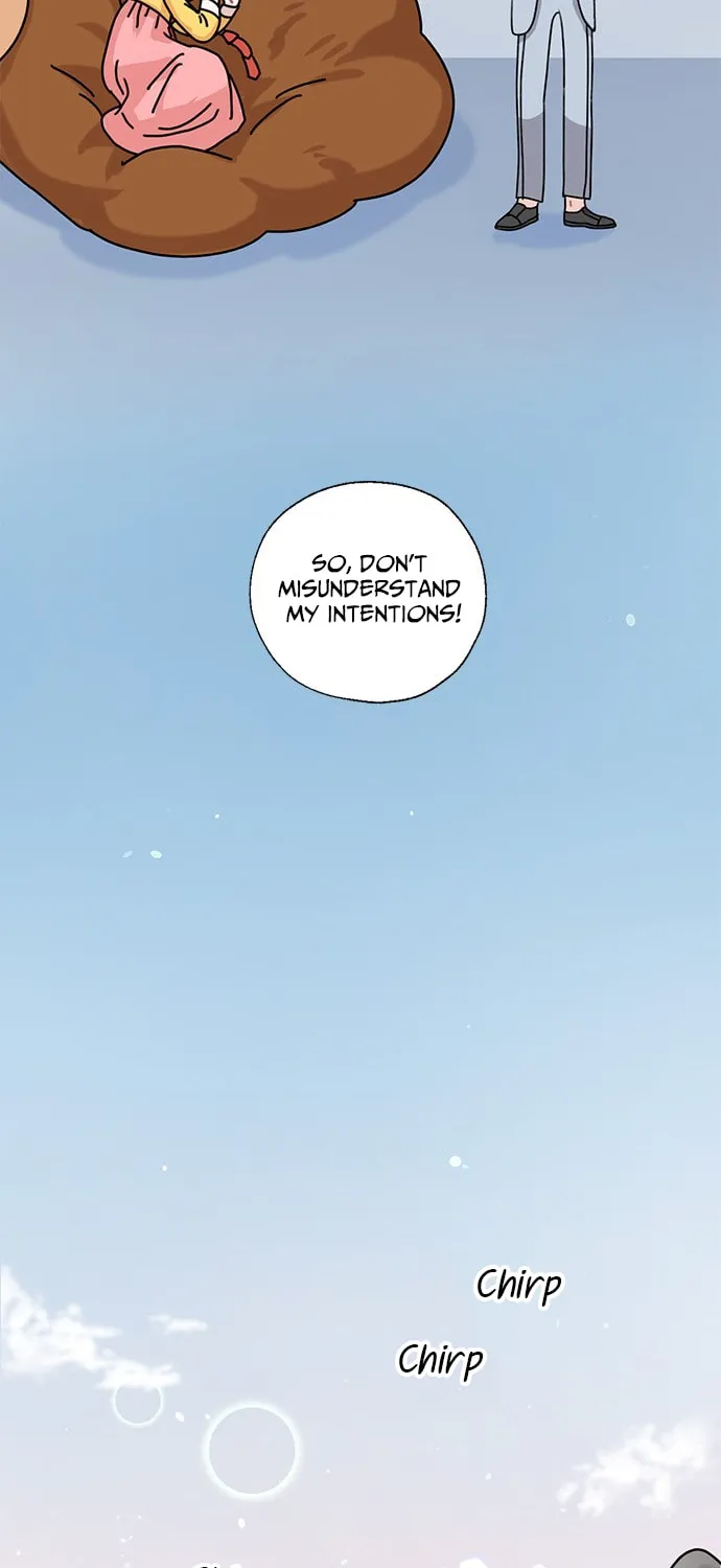 Dragon King's Chef Chapter 19 page 25 - 
