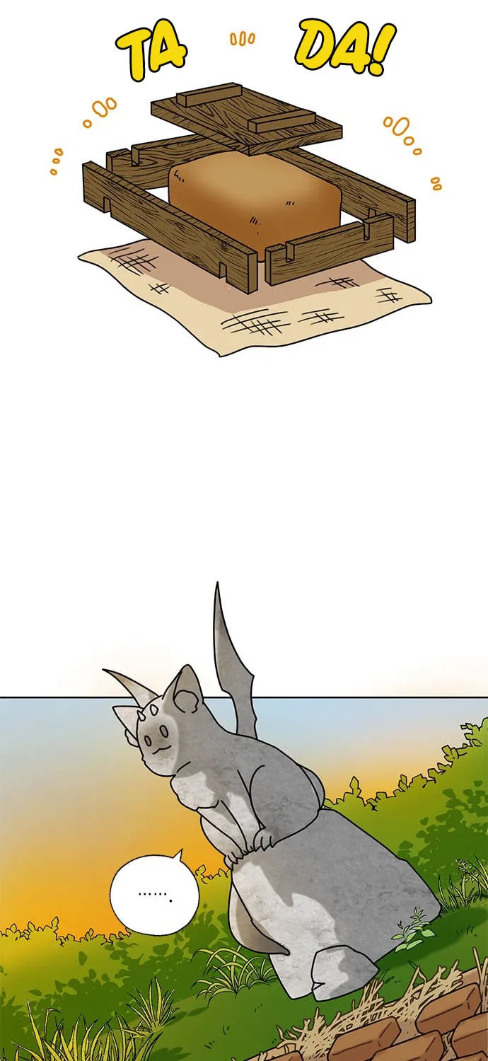 Dragon King's Chef Chapter 19 page 42 - 