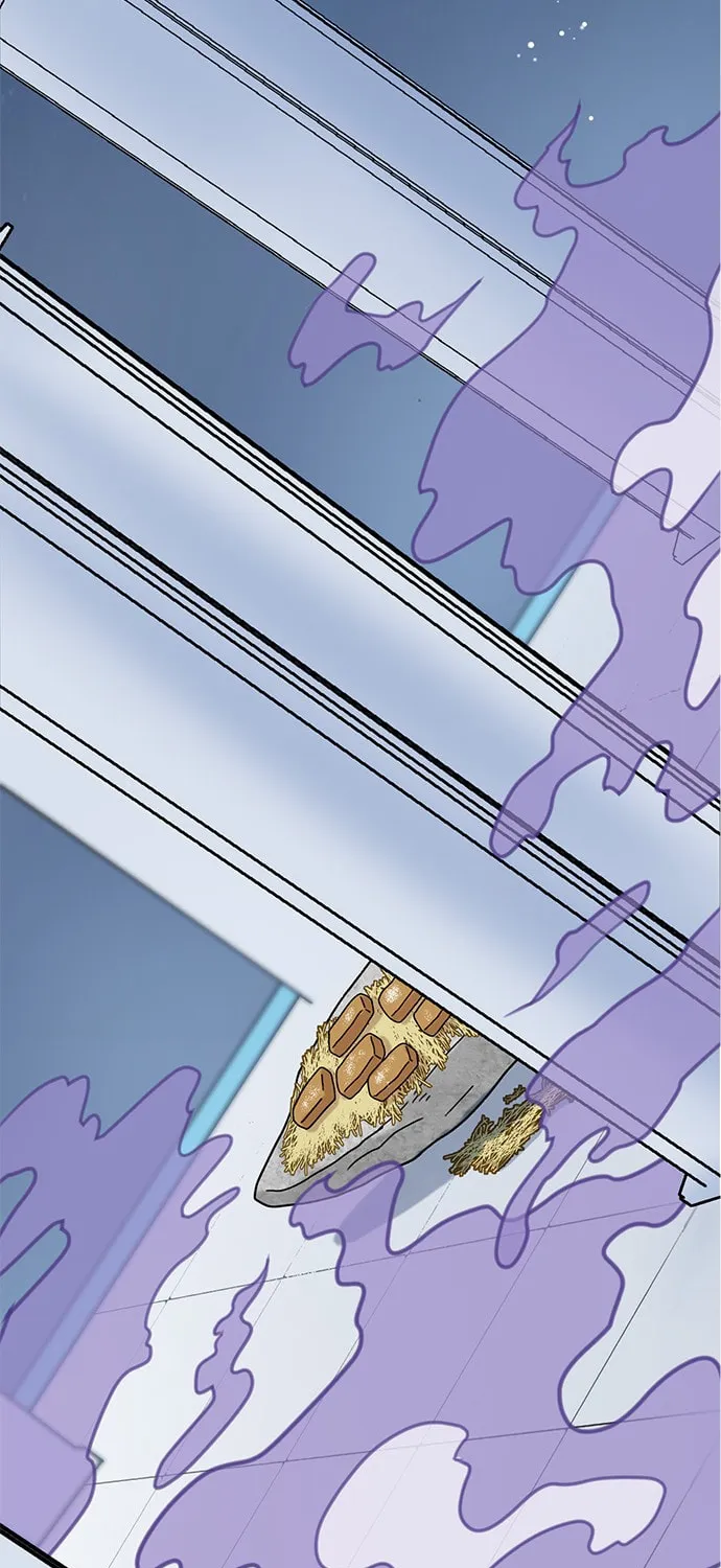 Dragon King's Chef Chapter 19 page 48 - 