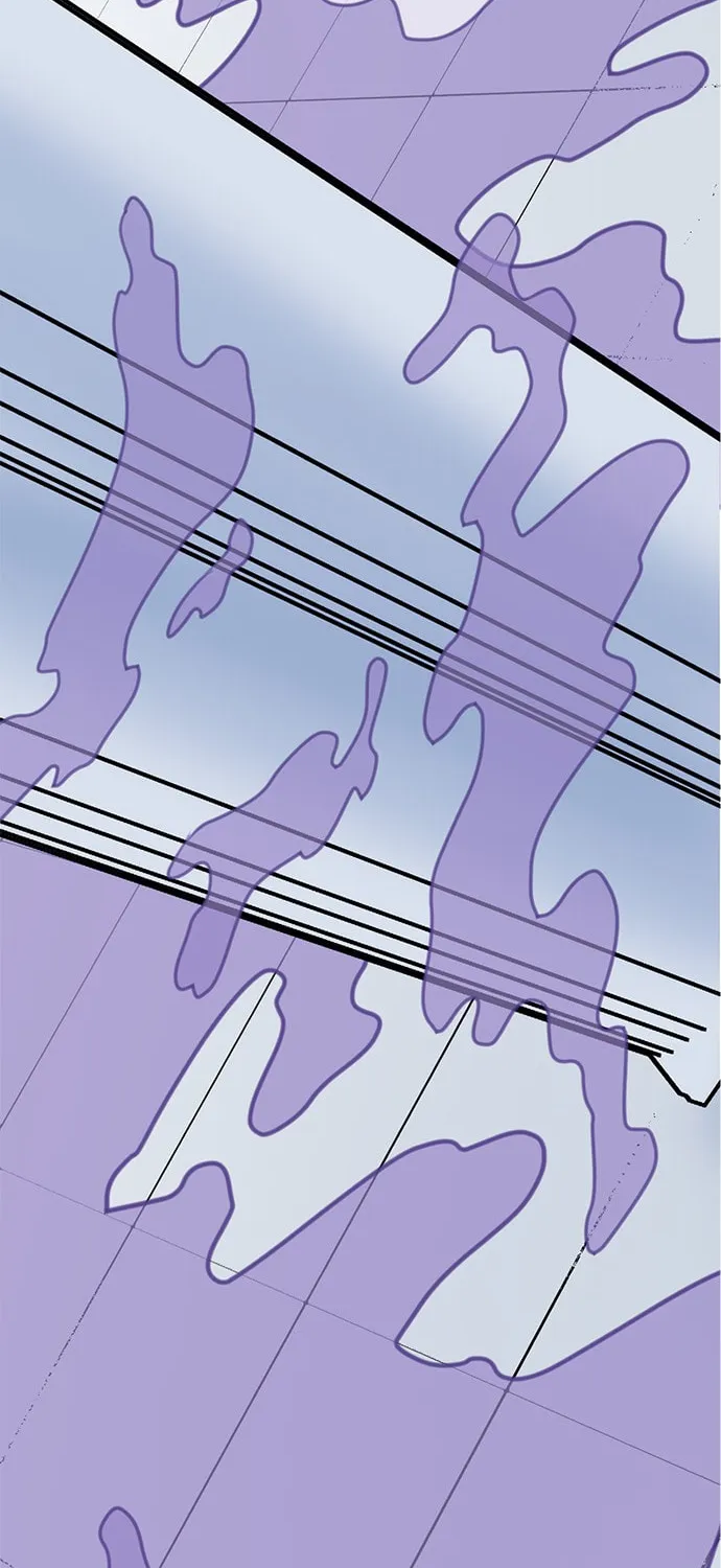 Dragon King's Chef Chapter 19 page 49 - 