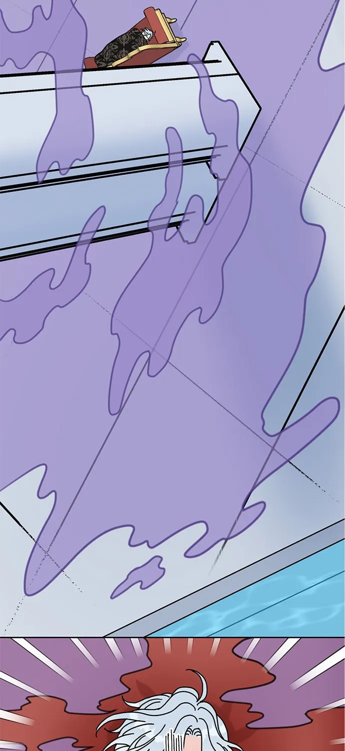 Dragon King's Chef Chapter 19 page 50 - 