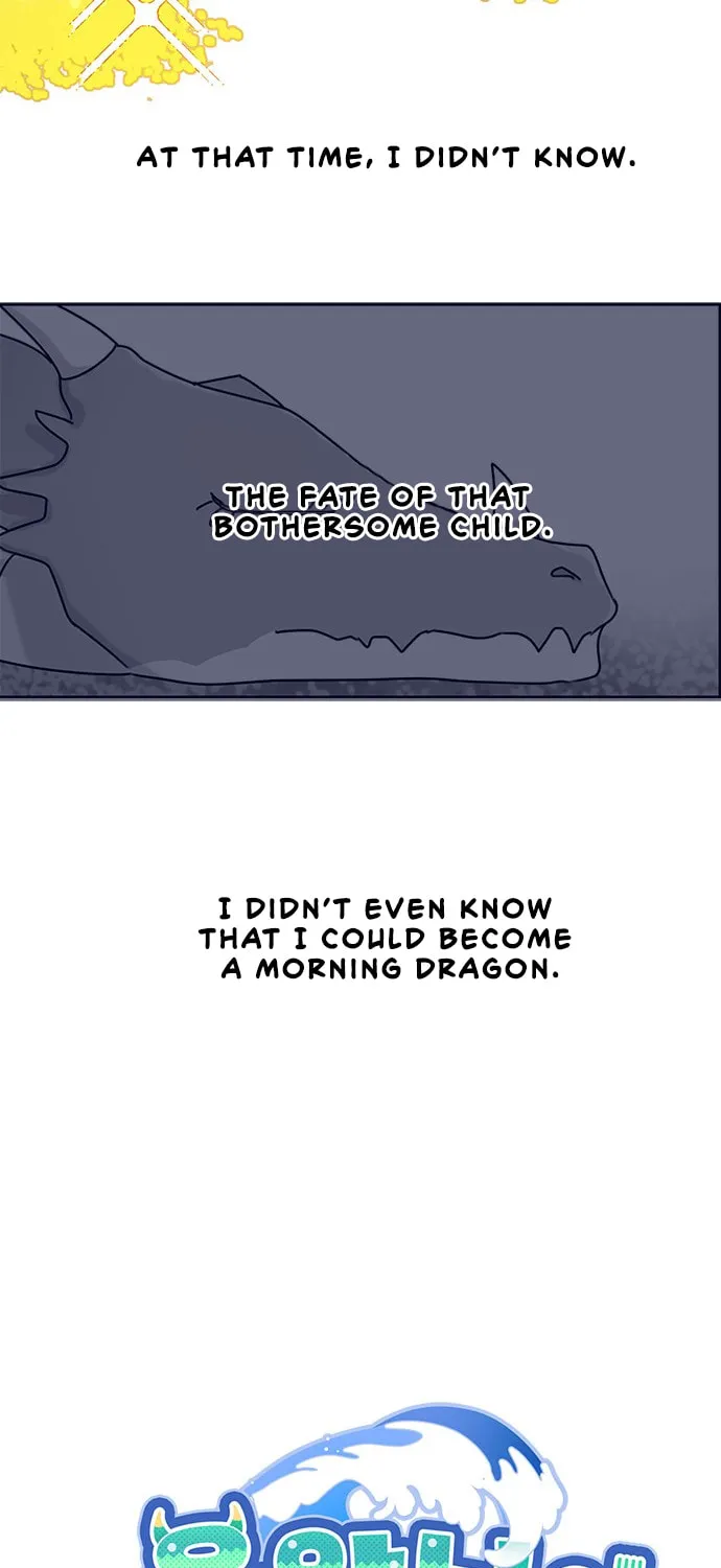 Dragon King's Chef Chapter 2 page 12 - 