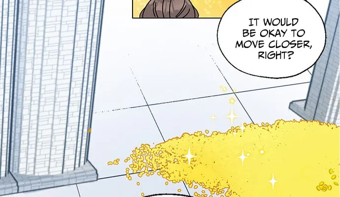 Dragon King's Chef Chapter 2 page 16 - 