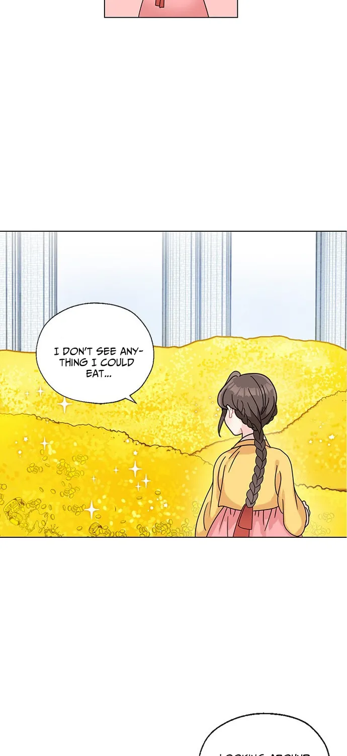 Dragon King's Chef Chapter 2 page 18 - 