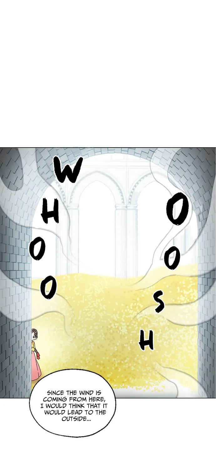 Dragon King's Chef Chapter 2 page 20 - 