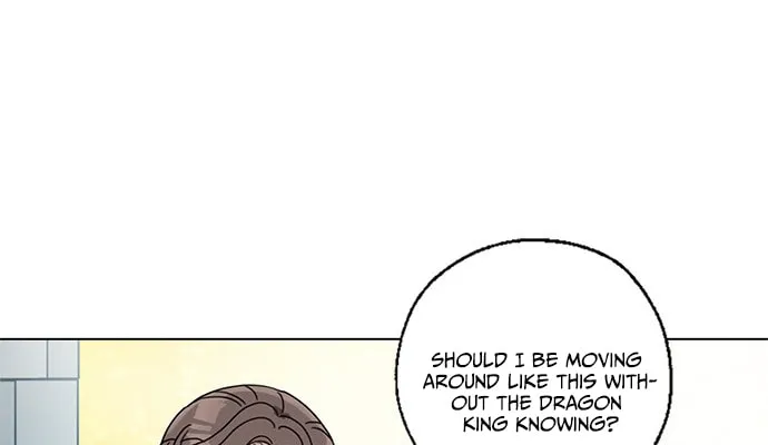 Dragon King's Chef Chapter 2 page 21 - 