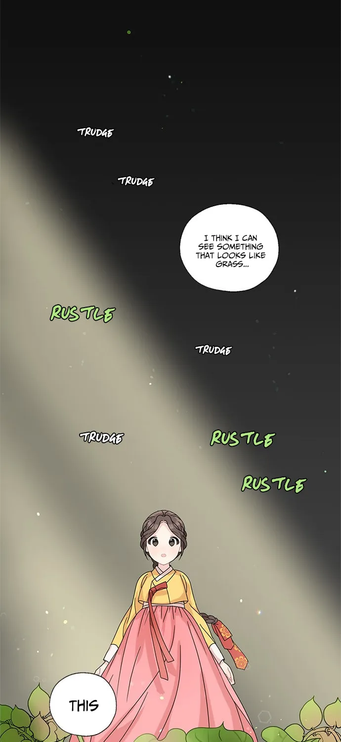 Dragon King's Chef Chapter 2 page 23 - 