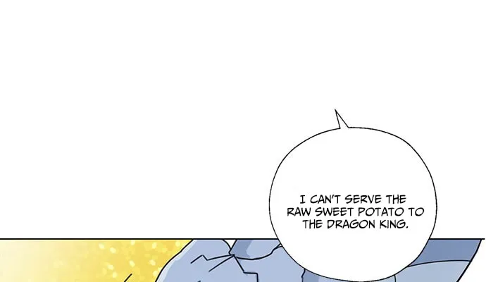 Dragon King's Chef Chapter 2 page 31 - 