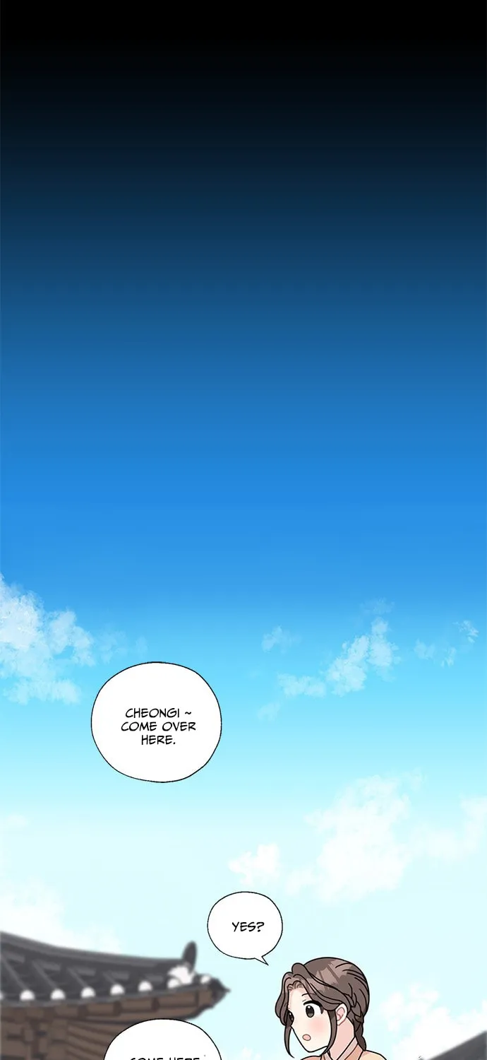 Dragon King's Chef Chapter 2 page 38 - 