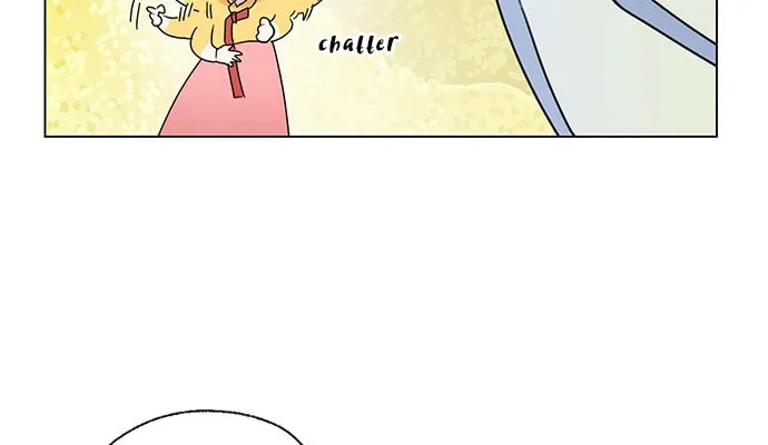 Dragon King's Chef Chapter 2 page 5 - 