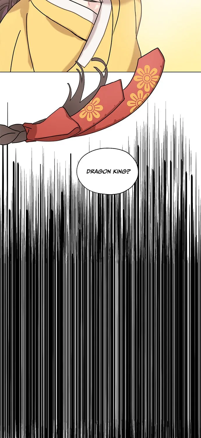 Dragon King's Chef Chapter 2 page 43 - 
