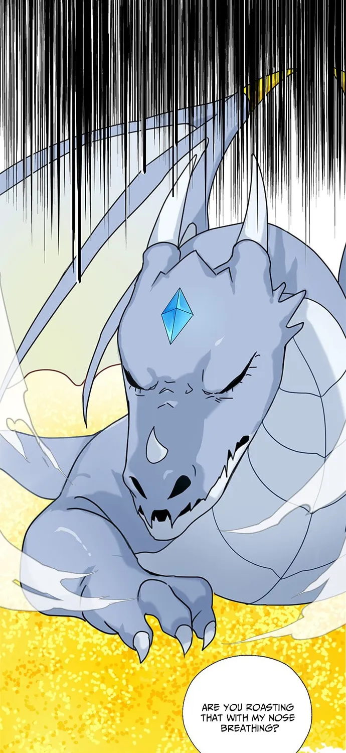 Dragon King's Chef Chapter 2 page 44 - 
