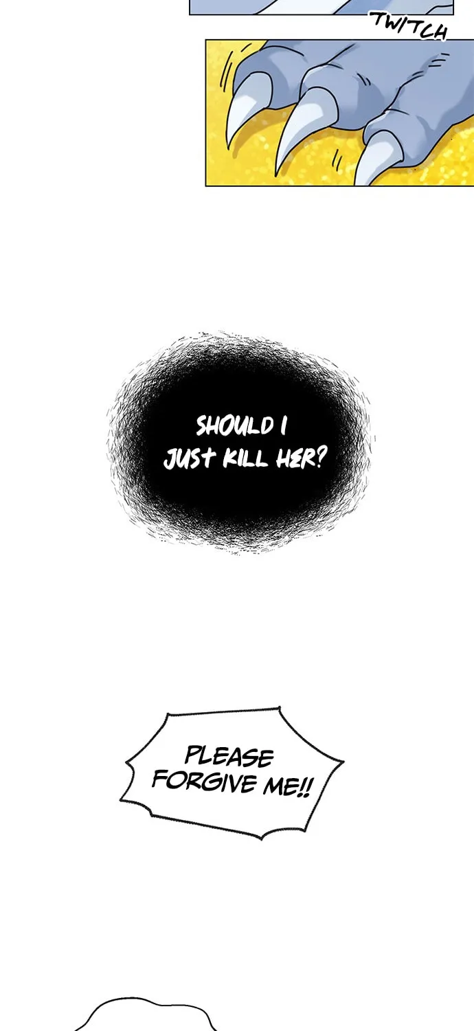 Dragon King's Chef Chapter 2 page 46 - 