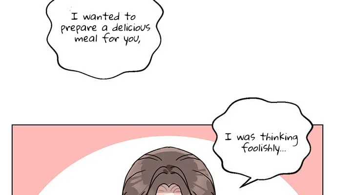 Dragon King's Chef Chapter 2 page 47 - 