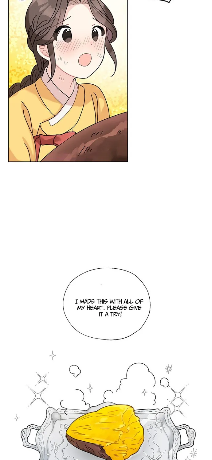 Dragon King's Chef Chapter 2 page 49 - 