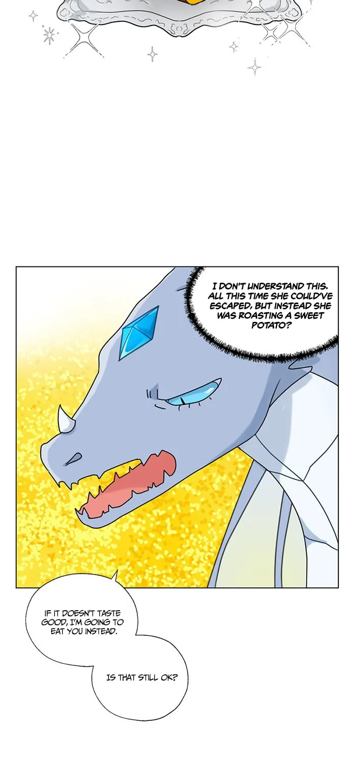Dragon King's Chef Chapter 2 page 50 - 