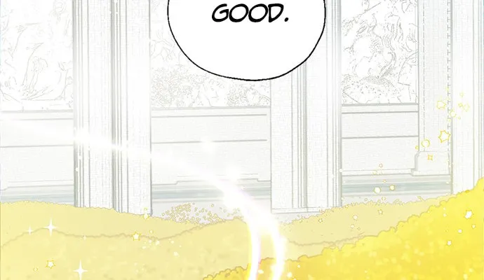Dragon King's Chef Chapter 2 page 52 - 