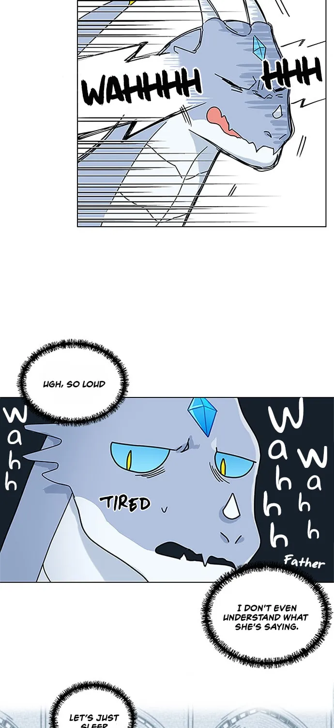 Dragon King's Chef Chapter 2 page 9 - 