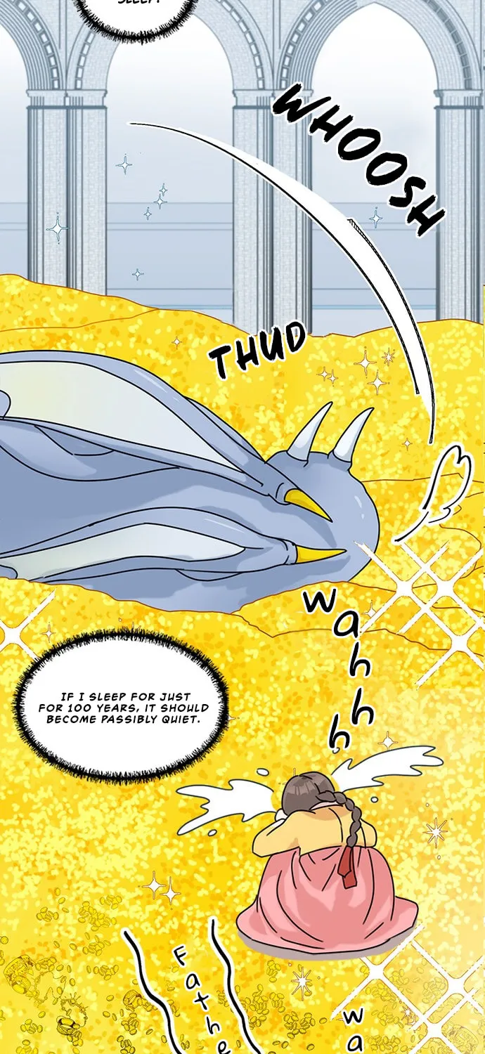 Dragon King's Chef Chapter 2 page 10 - 