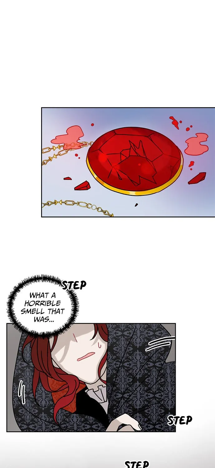 Dragon King's Chef Chapter 20 page 35 - 