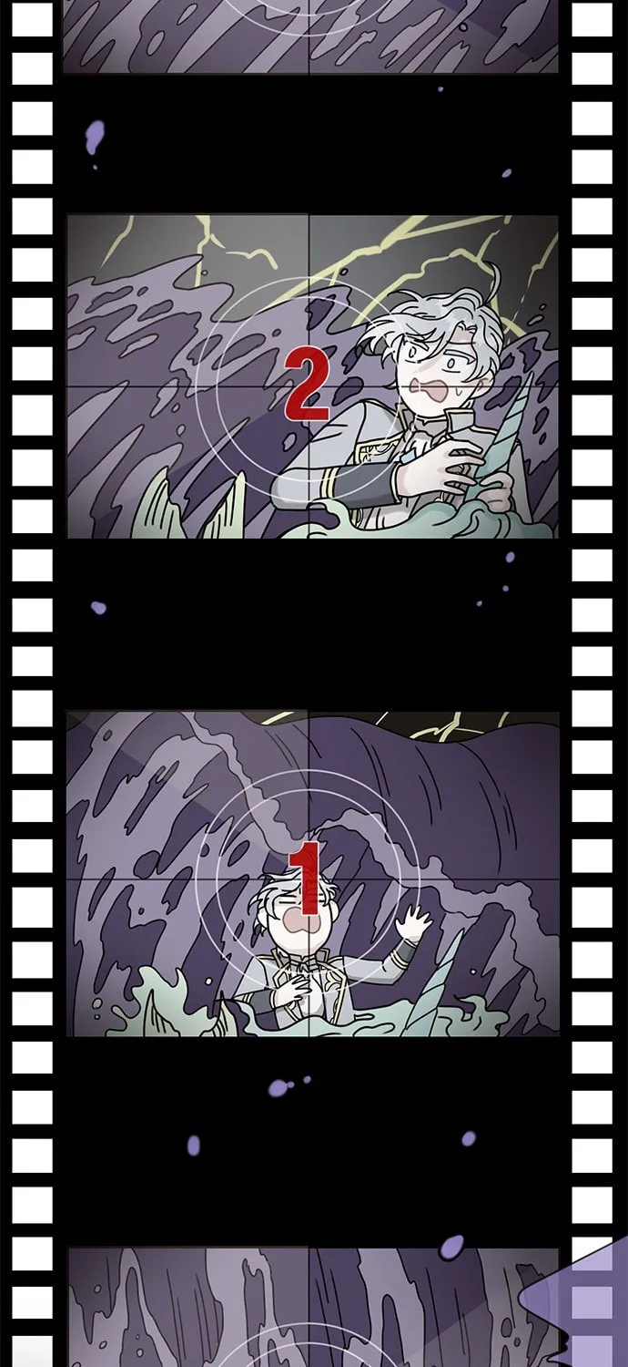 Dragon King's Chef Chapter 20 page 5 - 