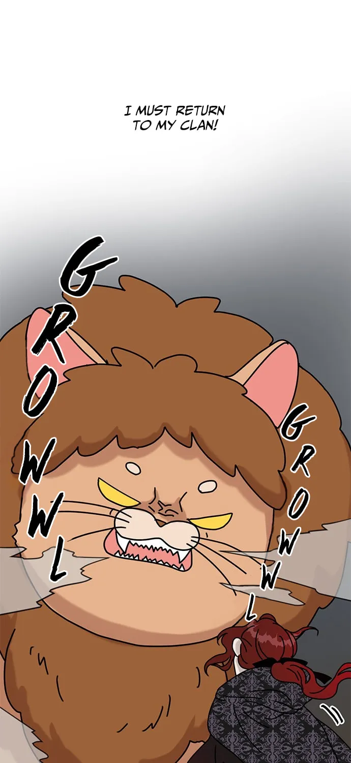 Dragon King's Chef Chapter 20 page 44 - 