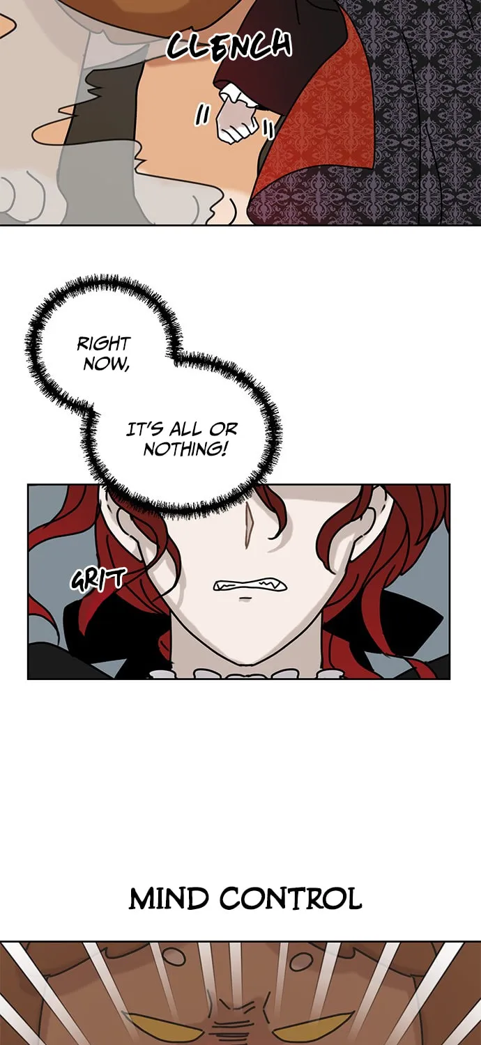 Dragon King's Chef Chapter 20 page 45 - 