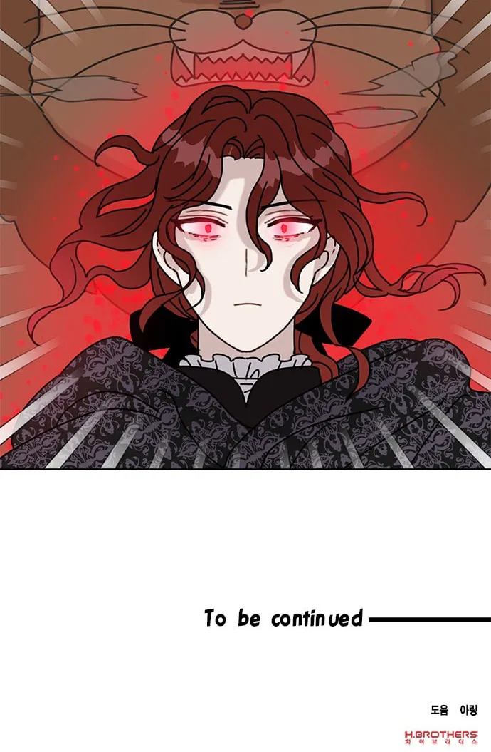Dragon King's Chef Chapter 20 page 46 - 
