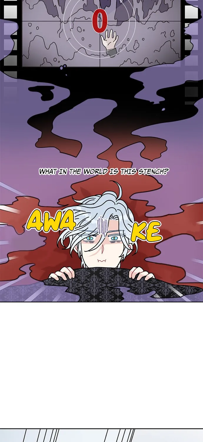 Dragon King's Chef Chapter 20 page 6 - 