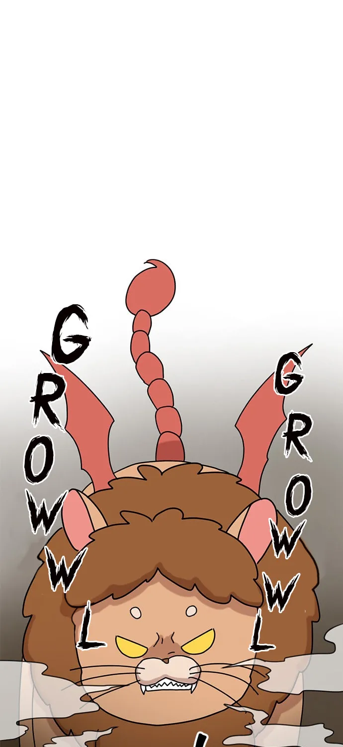 Dragon King's Chef Chapter 21 page 1 - 