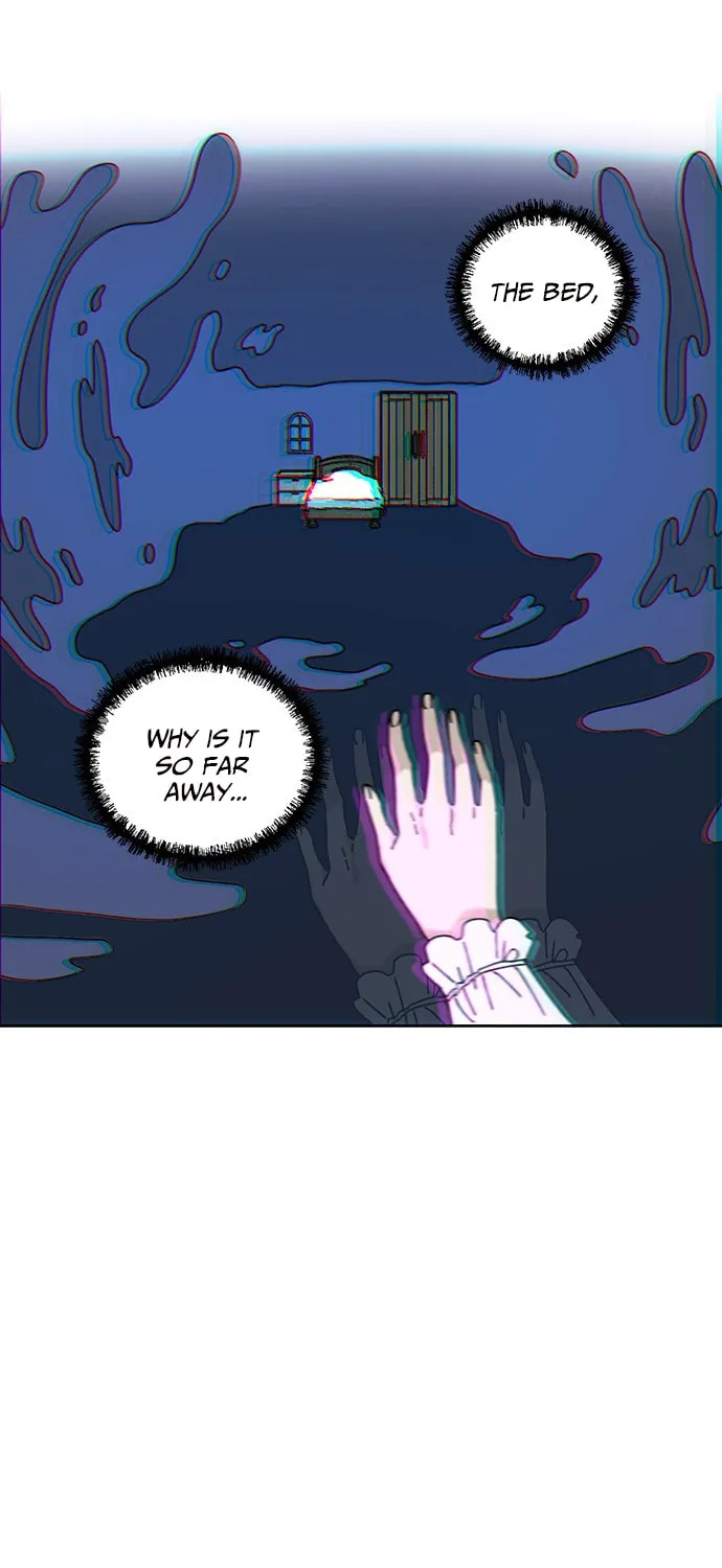 Dragon King's Chef Chapter 21 page 23 - 