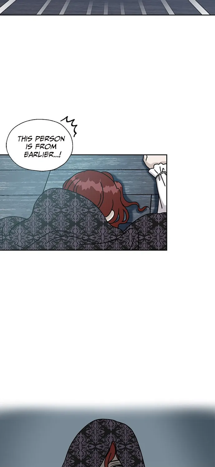 Dragon King's Chef Chapter 21 page 26 - 