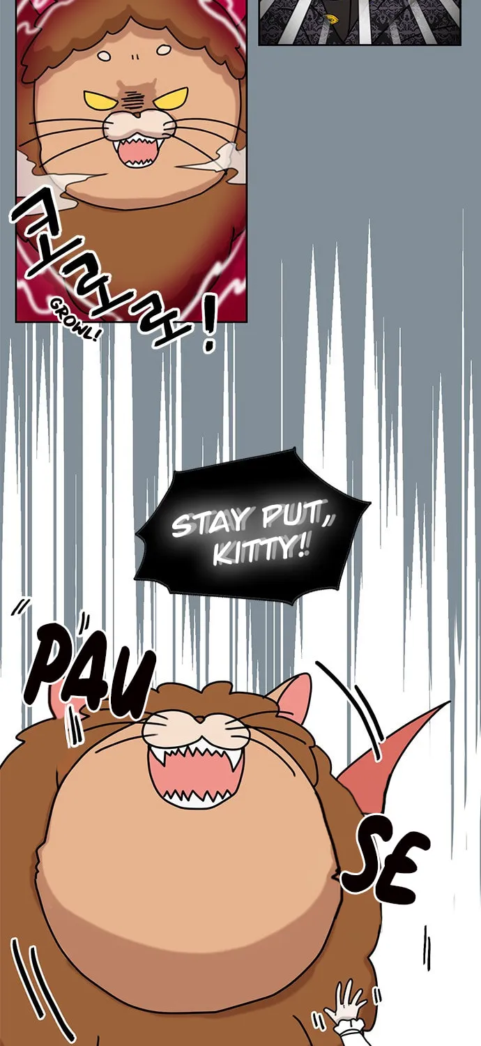 Dragon King's Chef Chapter 21 page 4 - 