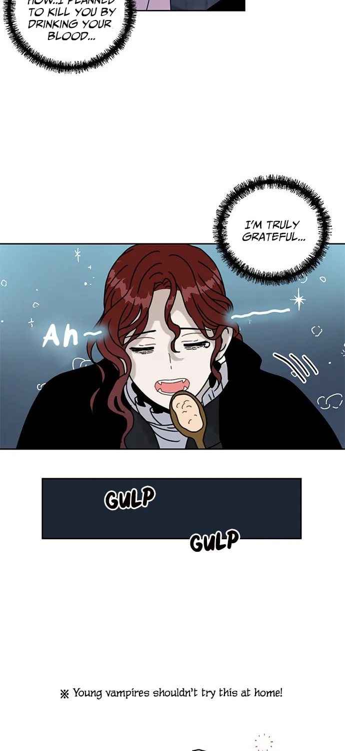 Dragon King's Chef Chapter 21 page 39 - 