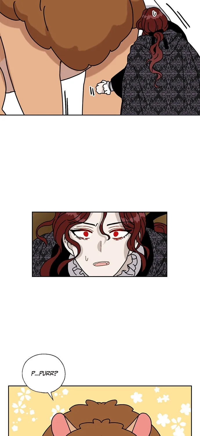Dragon King's Chef Chapter 21 page 5 - 