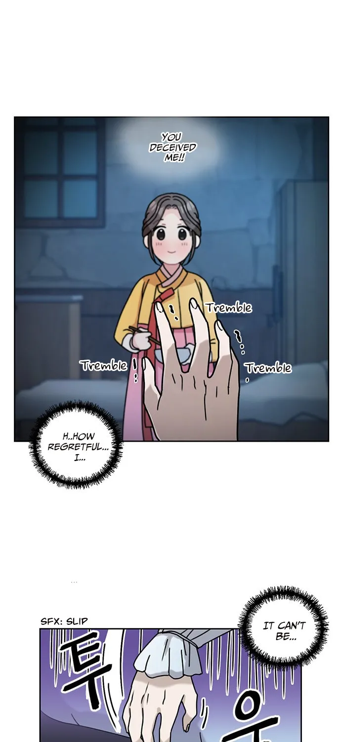 Dragon King's Chef Chapter 21 page 41 - 