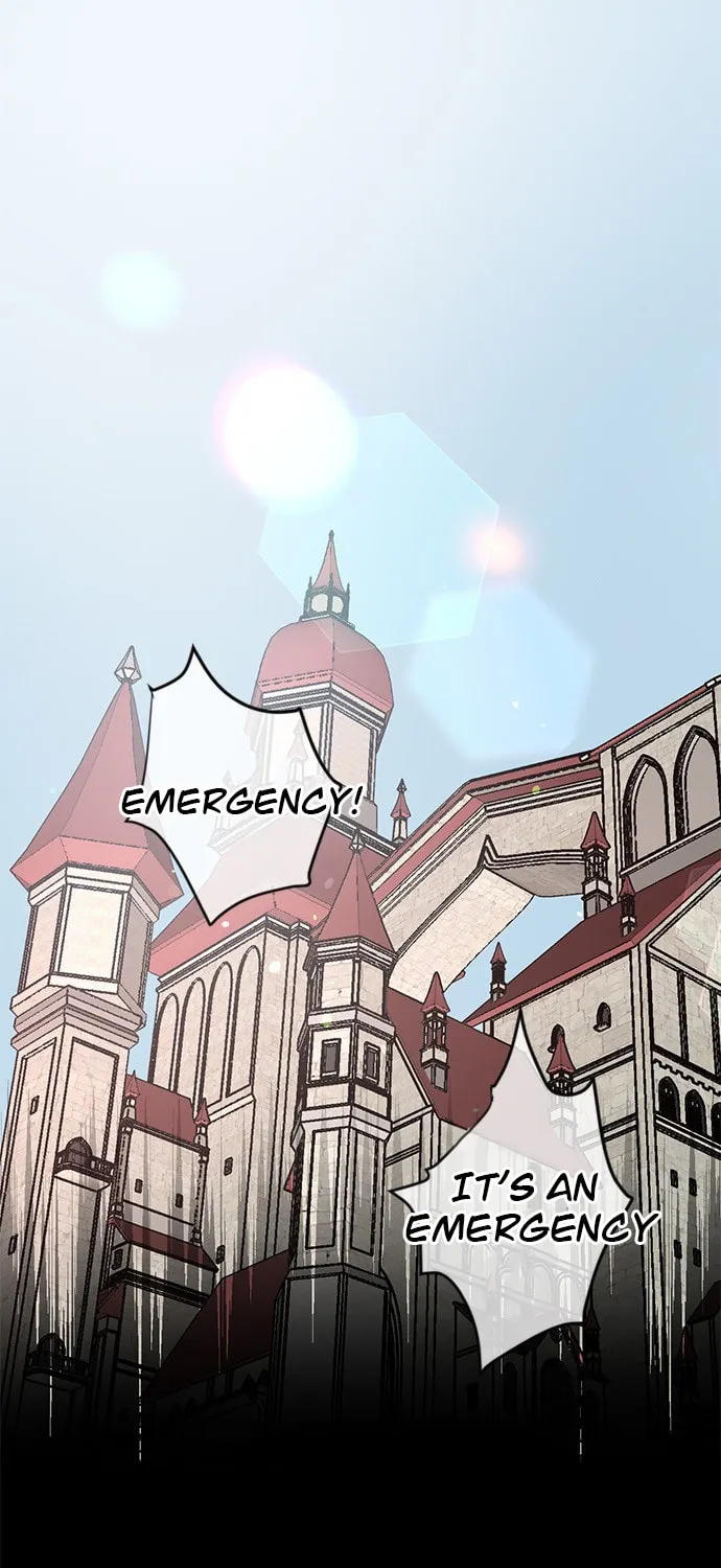 Dragon King's Chef Chapter 22 page 1 - 