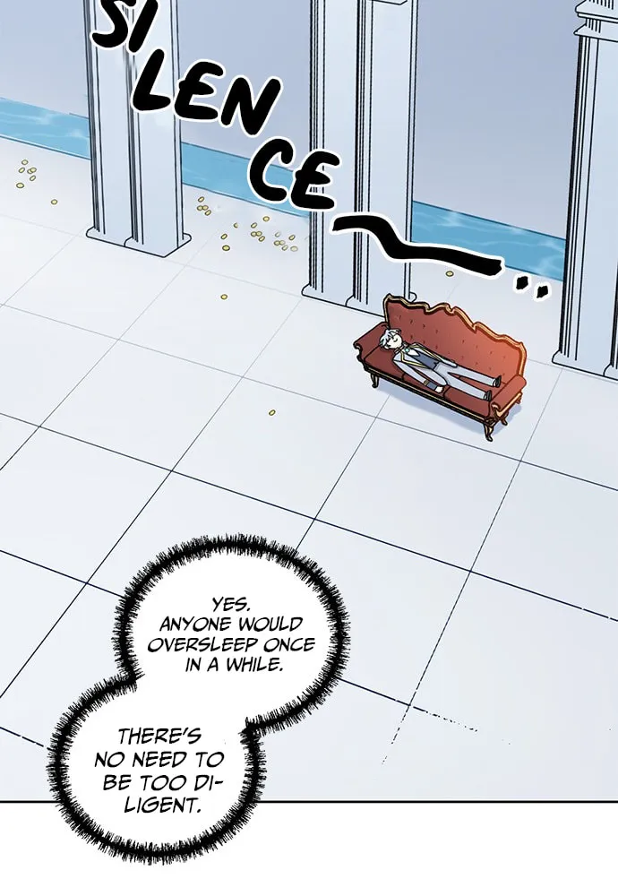 Dragon King's Chef Chapter 22 page 11 - 