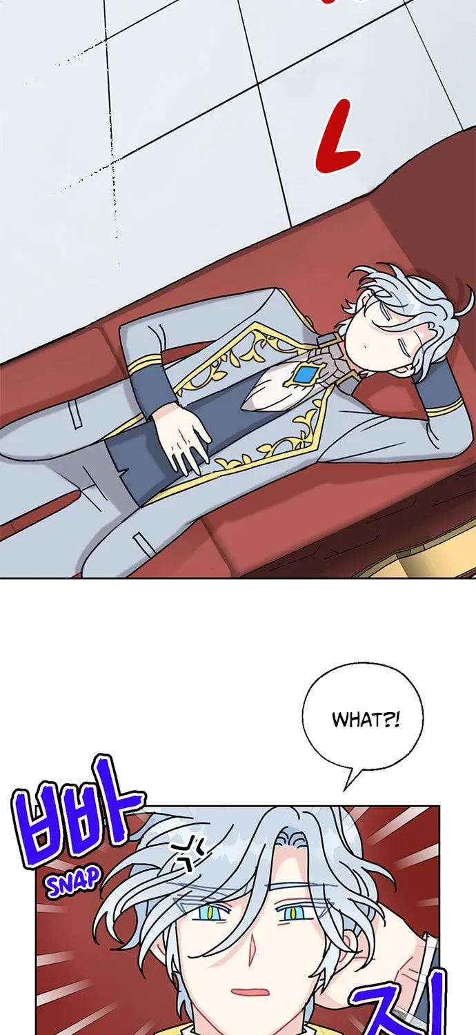 Dragon King's Chef Chapter 22 page 14 - 