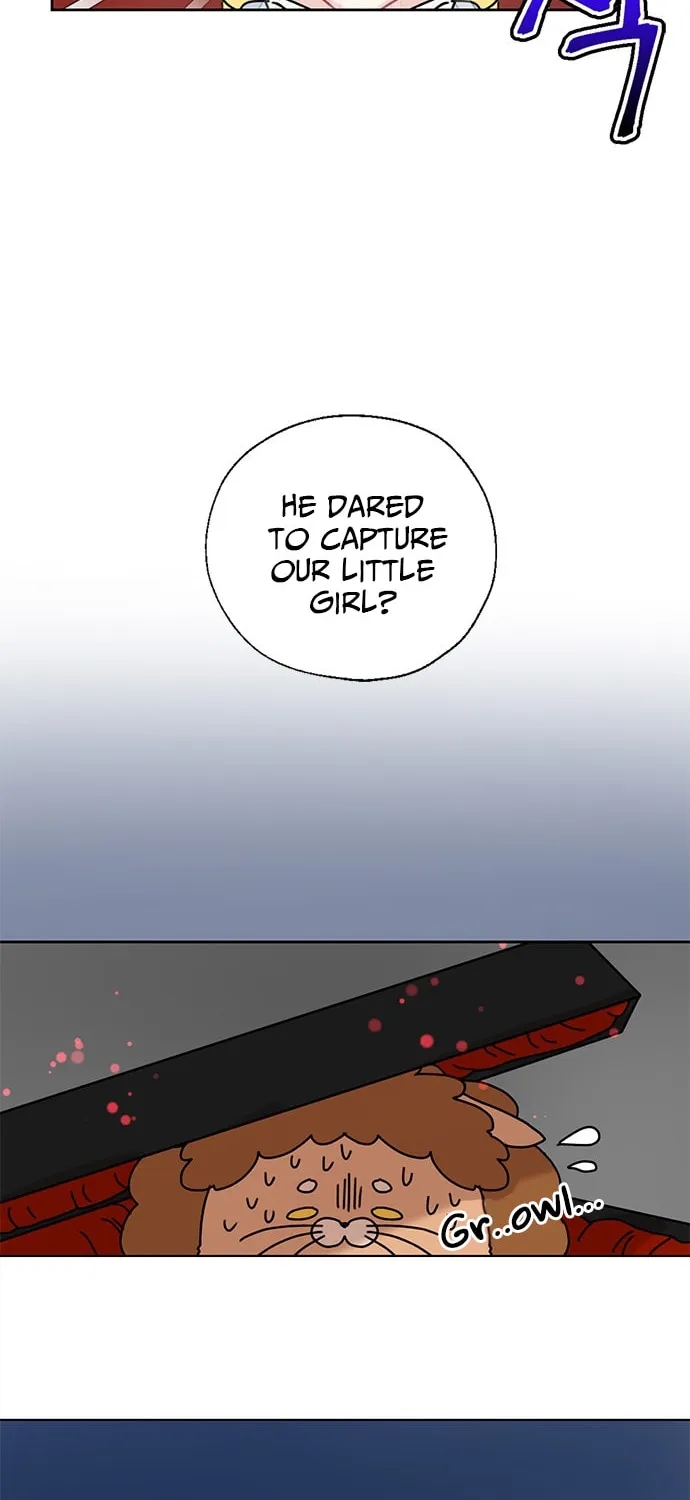 Dragon King's Chef Chapter 22 page 15 - 