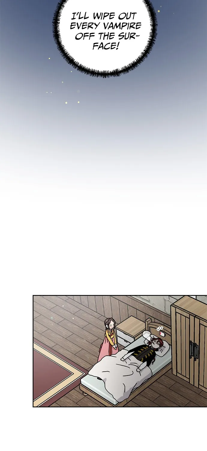 Dragon King's Chef Chapter 22 page 18 - 