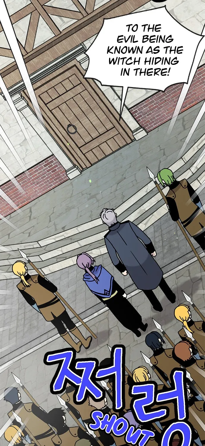 Dragon King's Chef Chapter 22 page 22 - 