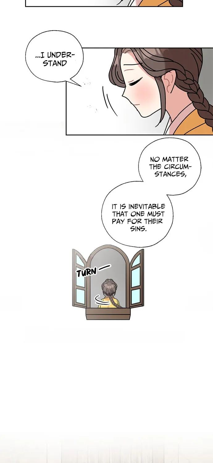 Dragon King's Chef Chapter 22 page 38 - 