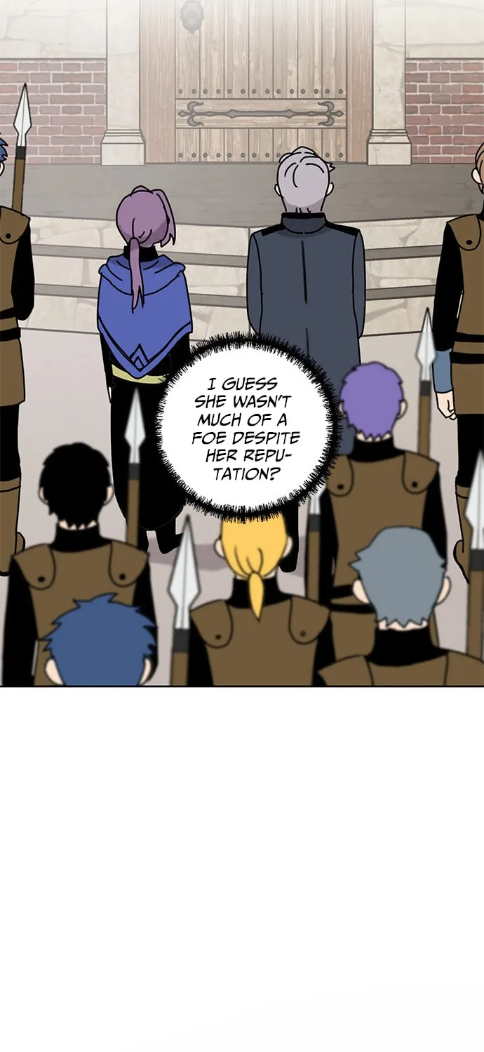 Dragon King's Chef Chapter 22 page 39 - 